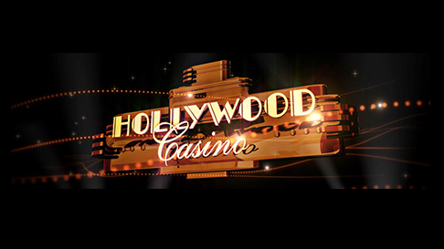 Hollywood Casino Careers
