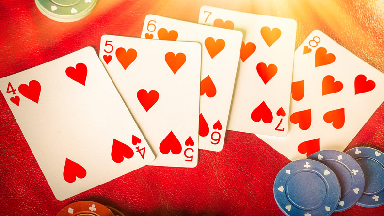 Hollywood Casino Aurora Poker Room Phone Number Hollywood Casino Aurora Poker Room Phone Number
