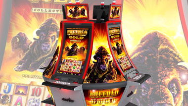 Hollywood casino aurora poker tournaments 2020