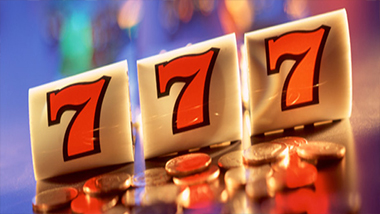group-shuttle-slots-380-214