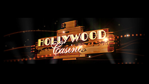 Hollywood Casino Job Application Hollywood Casino Job Application