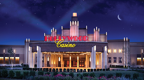 Hollywood casino aurora il closing Hollywood casino aurora il closing