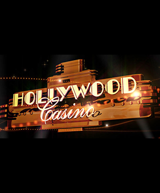Casino Casino