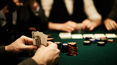 Slots Slots