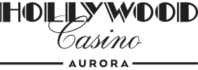 Hollywood Casino Aurora
