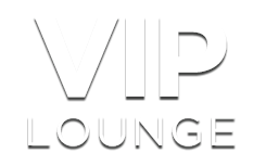 VIP Lounge