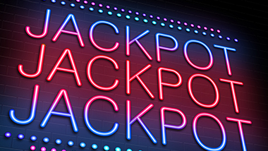 First Jackpot Casino Tunica Ms First Jackpot Casino Tunica Ms