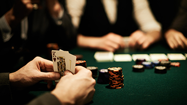 Casino Casino