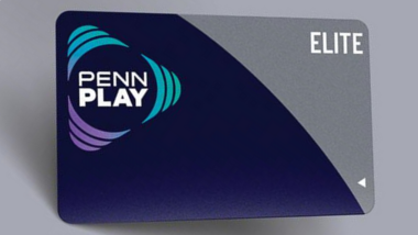 Elite Card Image