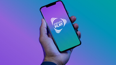 PENN Play App