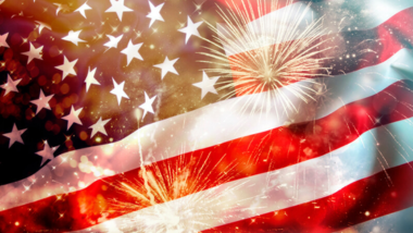 Flag Kit Gift Giveaway