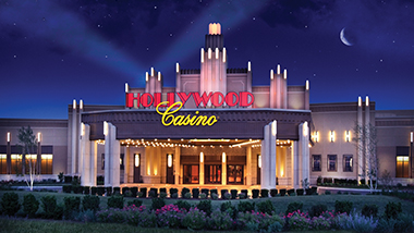 casino joliet