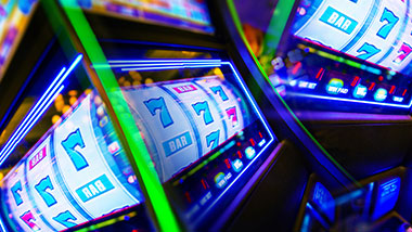 slots 777