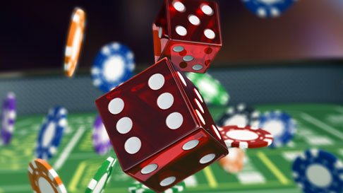 Casino Virtual Blackjack Casino Virtual Blackjack