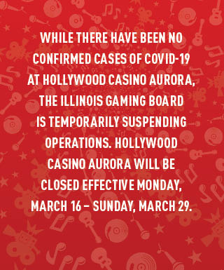 Restaurants near hollywood casino aurora il perks gifts Restaurants near hollywood casino aurora il perks gifts