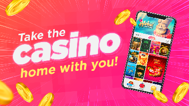 Hollywood Casino Free Coins Hollywood Casino Free Coins