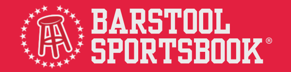 Barstool sportsbook pa download Barstool sportsbook pa download
